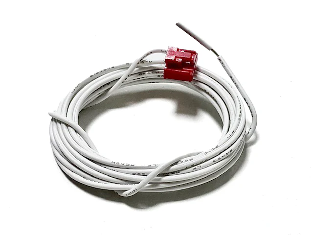 Speedometers & Tachometers